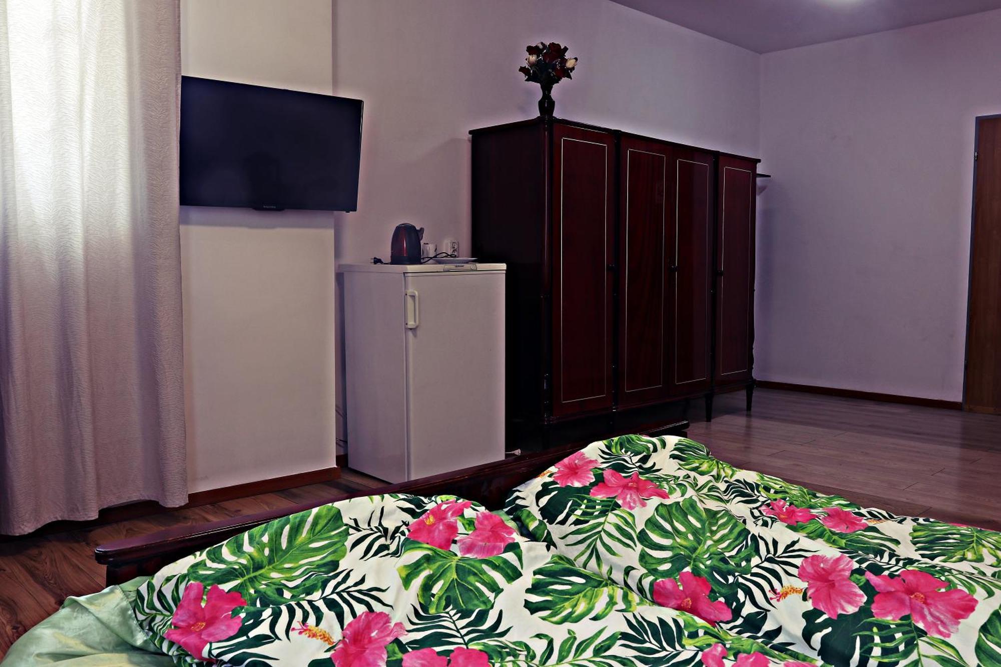 Hotel Dworek — Photos 3
